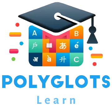 Polyglots Learn